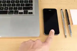 小型主机和笔记本哪个好，小主机与笔记本性能对比，谁才是你的最佳选择？深度解析五大核心维度