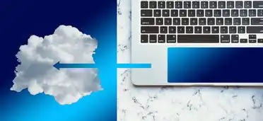 笔记本能不能当主机使用呢，笔记本能不能当主机使用？深度解析与实战指南