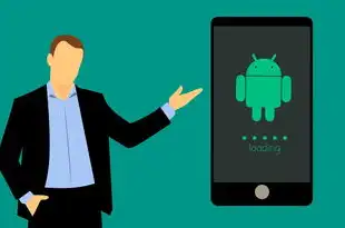 linux 安装服务器,Linux服务器操作系统全流程指南,关键组件解析与实战安装