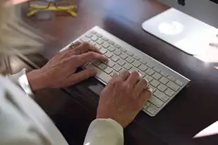 域名注册成功了然后怎么做，域名注册成功后如何高效利用微信生态？从基础设置到商业变现的完整指南