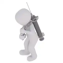 服务器虚拟化的三种类型?服务器虚拟化的三种类型解析，技术演进、应用场景与未来趋势