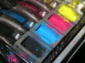 湖南服务器公司招聘，数字化转型浪潮下的湖南服务器公司招聘，机遇、挑战与未来展望