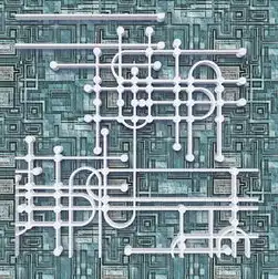 服务器搭建需要多久，服务器搭建全流程解析，从0到1的时间成本与关键影响因素