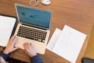买了域名后怎么注册域名邮箱账号,从零开始,手把手教你注册域名邮箱的完整指南
