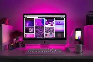 虚拟机win7镜像安装教程，Windows 7虚拟机安装全攻略，从环境搭建到系统优化，2926字深度指南