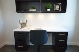 家用服务器有什么好处，家用服务器，解锁家庭数字化生活的全能型工具