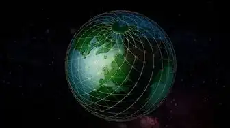 云计算三种服务方式的区别，云计算三驾马车，IaaS、PaaS、SaaS的差异化解析与实战应用