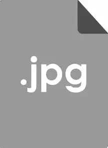 往虚拟机里复制文件死机，虚拟机文件复制卡死，从技术原理到解决方案的深度解析