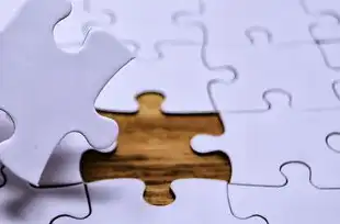 为什么虚拟机插u盘卡死了呢，虚拟机插入U盘卡死，原因解析与终极解决方案