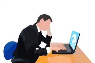 域名注册成功了然后怎么做商标，域名注册成功后的全流程指南，从基础设置到商业运营的完整攻略