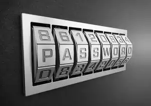 中兴中标中国移动，5G时代新标杆，中兴通讯深度中标中国移动服务器集采 智能算力网络开启数字化转型新纪元