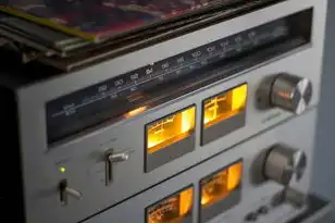1台主机2个显示器独立工作怎么设置，双屏独立工作全攻略，如何在一台主机上实现两台显示器的完全独立操作