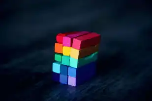 服务器做raid5教程图解,服务器部署RAID 5的完整指南,从硬盘数量选择到故障恢复全解析