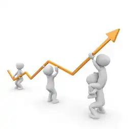 云服务公司怎么样知乎，云服务公司怎么样，2023行业深度解析与选型指南