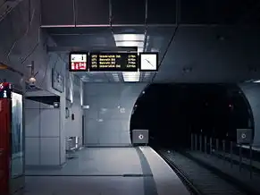 重庆数字版权云端服务平台官网，重庆数字版权云端服务平台，区块链赋能西部文化经济新生态的实践样本