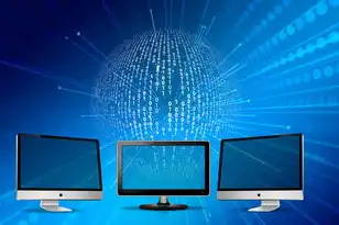 win10虚拟机找不到vmx二进制，虚拟机找不到vmx二进制文件？从安装到故障排查的完整解决方案