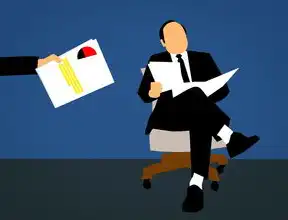 提供云服务的公司有哪些，2023全球云服务市场竞争格局与趋势分析，头部企业战略布局及行业前瞻