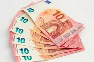 com域名注册多少钱，限时特惠com域名注册1元起！2024年最新价格全解析，从成本对比到避坑指南