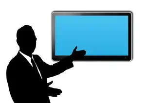 vmware虚拟机怎么下载软件，VMware虚拟机影像文件下载与使用全指南，从入门到高级配置