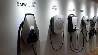 华为云服务器多少钱一个月，华为云ECS服务器4台部署全解析，成本结构、配置方案与实战成本优化指南（2967字）