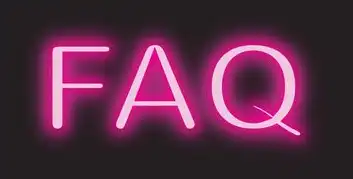 云计算有哪几种服务类型，云计算服务类型全解析，从基础设施到人工智能的多元生态