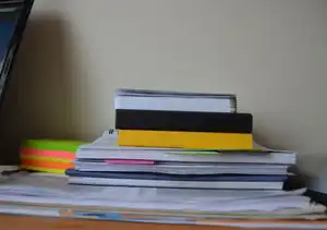 笔记本可以当主机用吗?笔记本可以当主机用吗？深度解析笔记本替代台式机的全方案