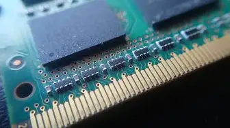 华为云对象存储价格是多少，华为云对象存储价格全解析，从基础定价到隐藏成本与优化策略