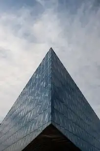 云服务器入门教程下载，零基础指南，云服务器全流程操作手册（附实战案例）从配置到运维的完整攻略