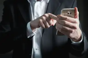 云服务电话销售开头话术，云服务电话销售实战指南，从需求挖掘到客户转化的全流程拆解（2319字）