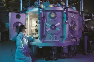 服务器机房建设要求,服务器机房环境要求解析,构建高可用、安全、高效的IT基础设施