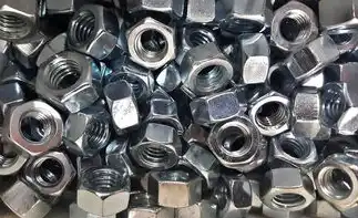 华为云服务器怎么安装可视化桌面软件，华为云服务器可视化桌面安装全指南，从零搭建远程图形化工作台