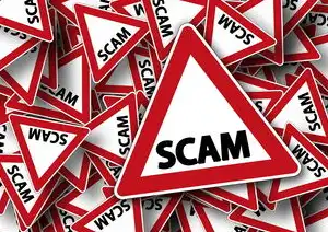 中文域名注册流程,中文域名注册骗局是诈骗行为吗?深度解析流程、风险与防范指南