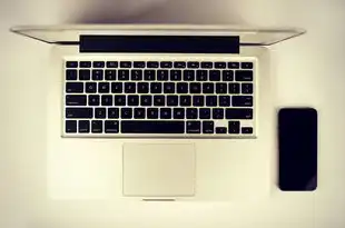 苹果笔记本去当主机好吗，苹果笔记本变身主机，深度解析MacBook Pro的跨场景应用潜力与实战指南