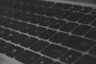 虚拟机没有iso镜像文件，VMware虚拟机安装Windows 10无ISO镜像的完整解决方案