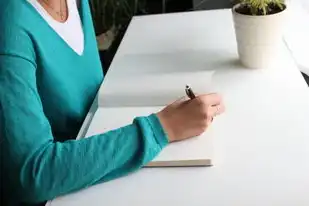 阿里云学生服务器能干嘛，阿里云学生服务器全解析，低成本高价值的技术实践平台与职业发展加速器
