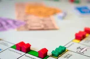 服务器龙头股有哪些，2023年中国服务器行业格局深度解析，全球TOP10企业战略布局与投资价值研判