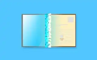 阿里云轻量应用服务器宝塔安装，基础依赖