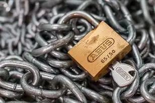 股票服务器龙头企业排行榜，2023全球股票服务器行业龙头格局深度解析，技术迭代与金融数字化浪潮下的行业变革
