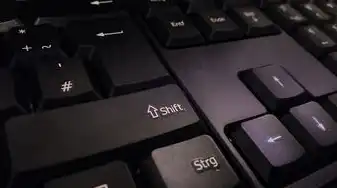 oss对象存储可以干什么，全场景应用解析，对象存储技术如何重构企业数字化生态