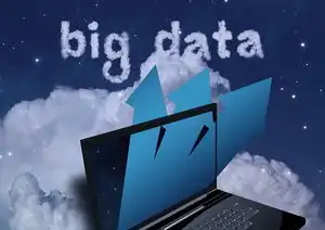 云计算的存储，云计算对象存储，数据存储的革新与未来趋势