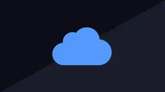 云计算的存储，云计算对象存储，数据存储的革新与未来趋势