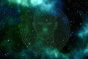 云服务器进入为啥是黑屏模式，云服务器启动黑屏模式，从故障现象到深度解析的完整解决方案
