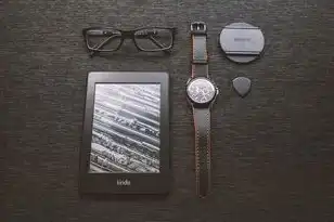 联想服务器介绍ppt,联想ThinkSystem服务器,构建智能时代的数字化转型基座
