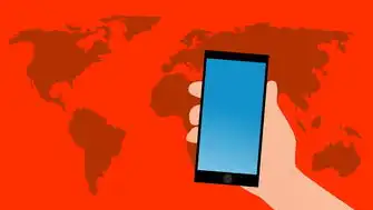 虚拟机克隆无法上网，虚拟机克隆后无法上网的全面排查与解决方案