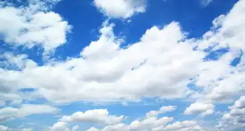 云服务包括哪些怎么区分，云服务全景解析，从基础设施到应用生态的全面解读