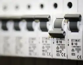 迷你小主机哪个品牌性价比高又好用，迷你小主机哪个品牌性价比高又好用？深度评测与选购指南（2300字）