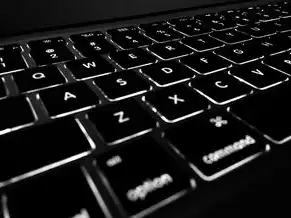 切换主机的快捷键是多少，虚拟化与多系统切换全攻略，Windows/macOS/Linux主机切换快捷键深度解析
