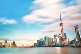 中国云服务商市场份额，中国云服务商市场份额格局与竞争分析（2023年）