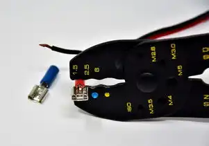 笔记本当主机外接显示器win10，笔记本电脑外接显示器当主机全攻略，从硬件连接到系统配置的完整指南（Windows 10版）