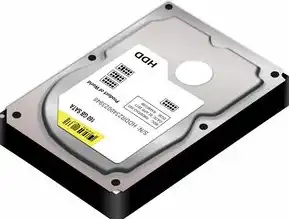 win10自带虚拟机安装win11，Win11系统虚拟机安装全流程，从零搭建双系统到无缝迁移的完整指南